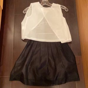 Very cute and trendy